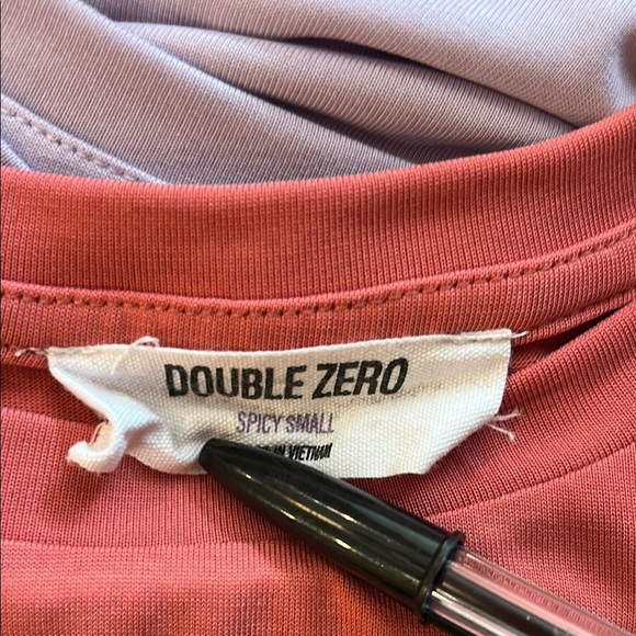 Relaxed Tees Lot of 3 - Picture 3 of 5